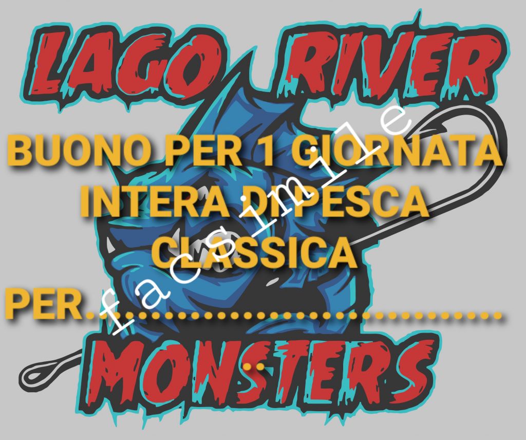 buono classici buono classici
