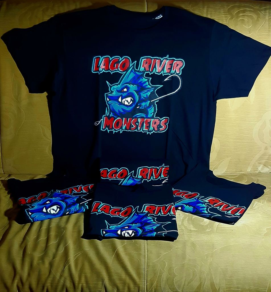 T-shirt T-shirt